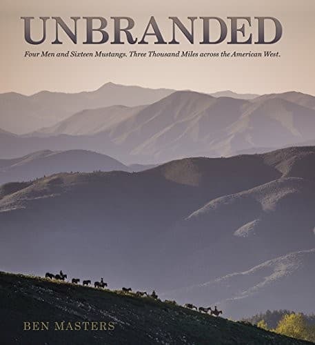 Tapa de Unbranded