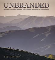 Tapa de Unbranded