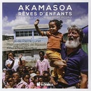 Tapa de Akamasoa