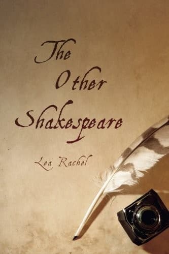Tapa de The Other Shakespeare