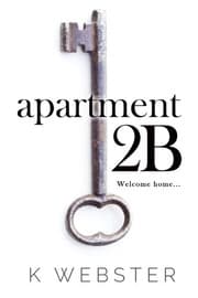 Tapa de Apartment 2B