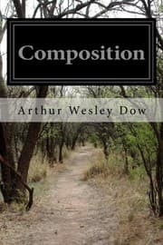 Tapa de Composition