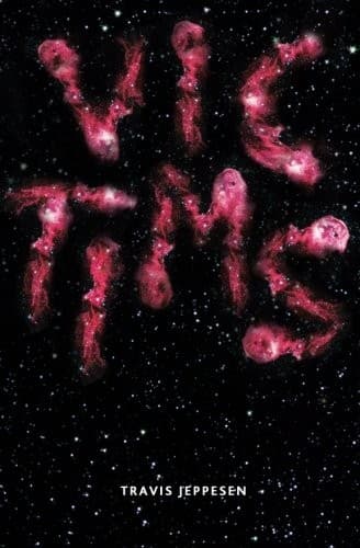 Tapa de Victims