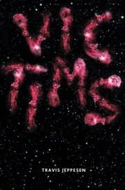 Tapa de Victims