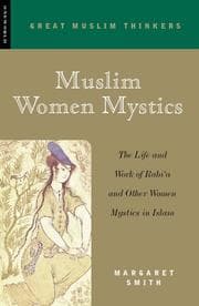 Tapa de Muslim Women Mystics