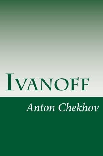 Tapa de Ivanoff