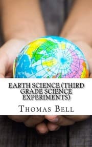 Tapa de Earth Science