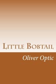 Tapa de Little Bobtail