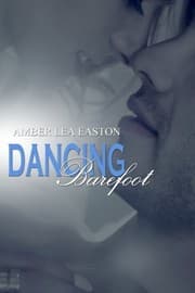 Tapa de Dancing Barefoot