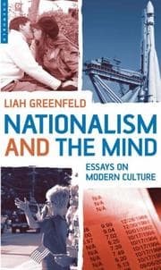 Tapa de Nationalism and the Mind