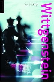 Tapa de Wittgenstein,  New Edition (Oneworld Thinkers)