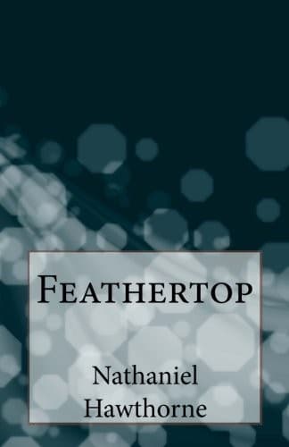 Tapa de Feathertop