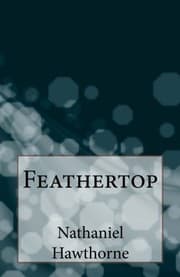 Tapa de Feathertop
