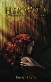 Tapa de Her Wolf
