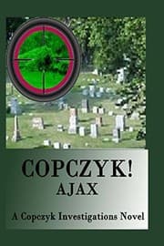 Tapa de Copczyk!