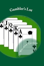Tapa de Gambler's Lot