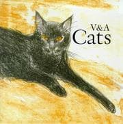 Tapa de V&A:Cats