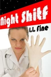 Tapa de Night Shitf