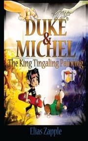 Tapa de Duke & Michel