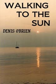 Tapa de walking to the sun