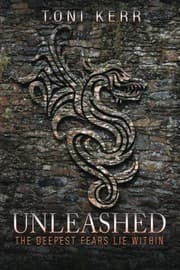 Tapa de Unleashed