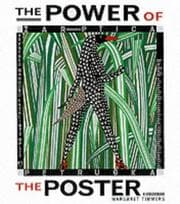 Tapa de The power of the poster
