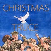 Tapa de Christmas Truce