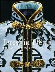 Tapa de Dress in Detail from Around the World