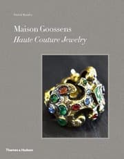 Tapa de Maison Goossens