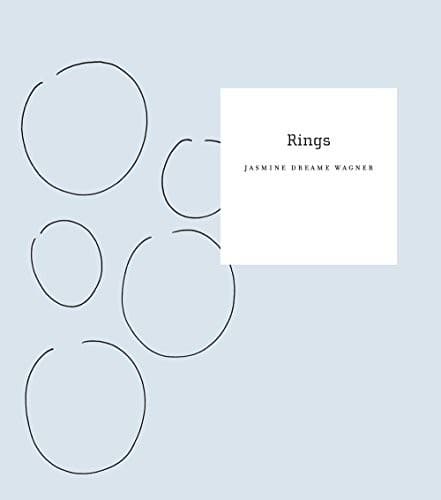 Tapa de Rings