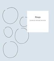 Tapa de Rings