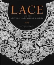 Tapa de Lace