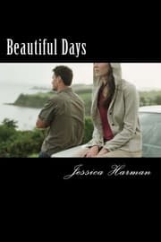 Tapa de Beautiful Days