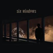 Tapa de Six Windows