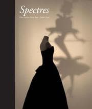 Tapa de Spectres