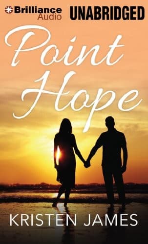 Tapa de Point Hope