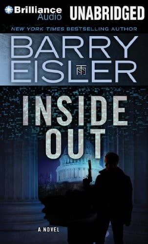 Tapa de Inside Out
