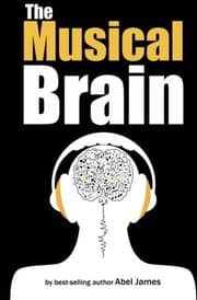 Tapa de The Musical Brain