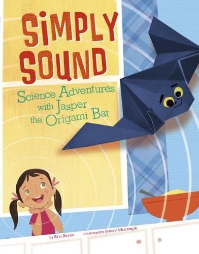 Tapa de Simply Sound