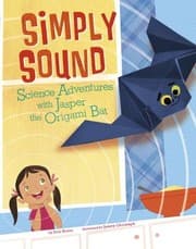 Tapa de Simply Sound