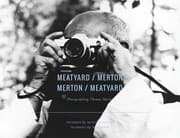 Tapa de Meatyard / Merton