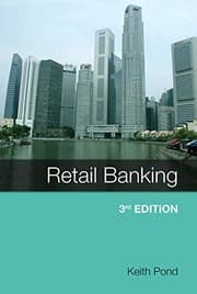Tapa de Retail Banking