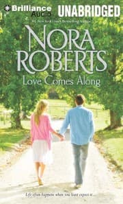 Tapa de Love Comes Along (Best Mistake / Local Hero)