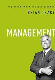 Tapa de Management