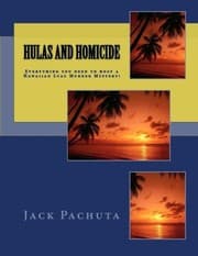 Tapa de Hulas and Homicide