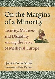 Tapa de On the Margins of a Minority