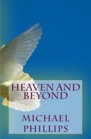 Tapa de Heaven and Beyond
