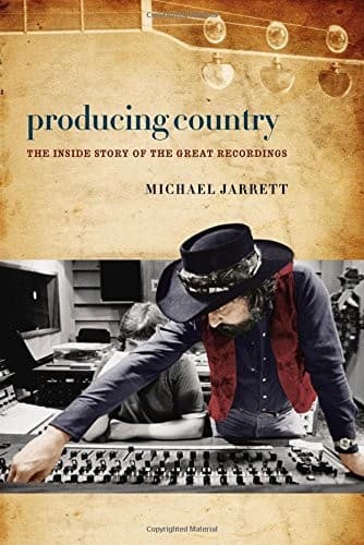Tapa de Producing Country