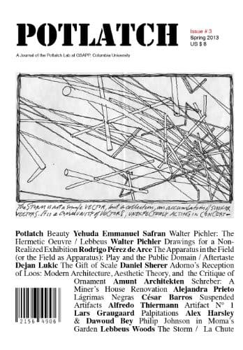 Tapa de Potlatch 3