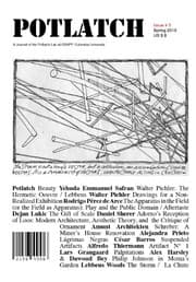 Tapa de Potlatch 3